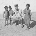 431COMBOYS Y SMARA 1970